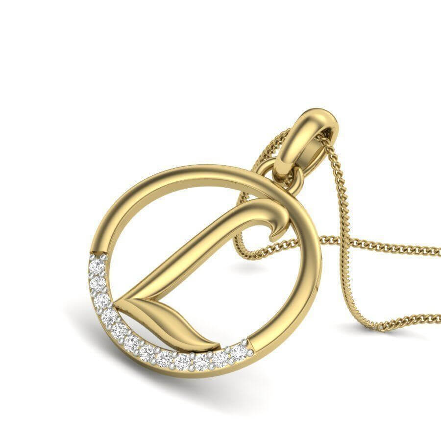 https://goldiam.co.il/sites/default/files/alphabet-l-pendant-3dm-render-detail-3d-print-model-3d-model-3dm%20%284%29.jpg